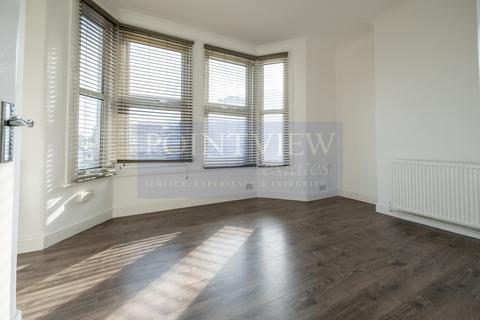 undefined, Lea Bridge Road, London E10