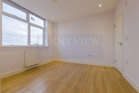 1 bedroom flat to rent, Buckingham Street, Aylesbury HP20