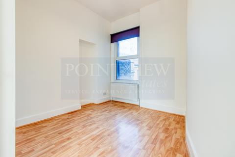 1 bedroom flat to rent, Rye Lane, London SE15