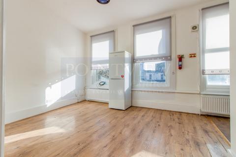 1 bedroom flat to rent, Rye Lane, London SE15