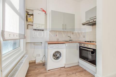 1 bedroom flat to rent, Rye Lane, London SE15