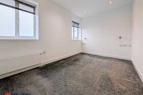 undefined, Woodthorpe Road, Ashford TW15