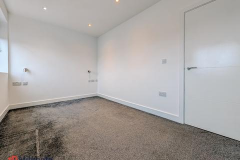 undefined, Woodthorpe Road, Ashford TW15