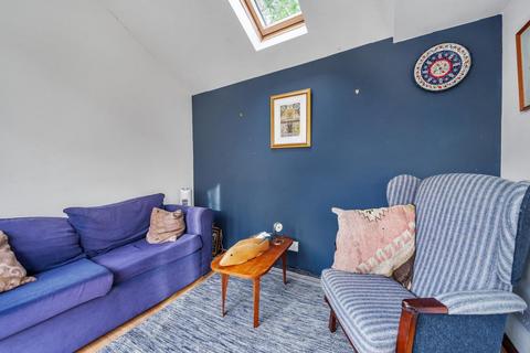 3 bedroom terraced house for sale - Glenfarg Road, Catford