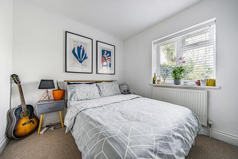 3 bedroom flat for sale - Torridon Road, Catford