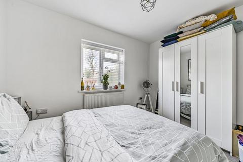 Flat 1, 16 Torridon Road, London, SE6 1AQ