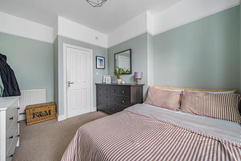 Flat 1, 16 Torridon Road, London, SE6 1AQ