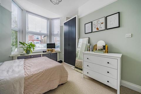Flat 1, 16 Torridon Road, London, SE6 1AQ