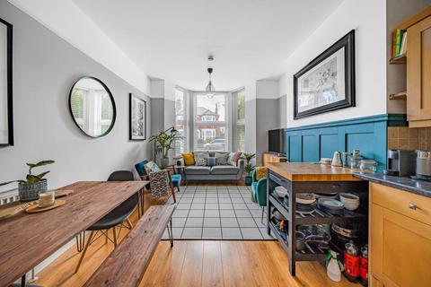 Flat 1, 16 Torridon Road, London, SE6 1AQ