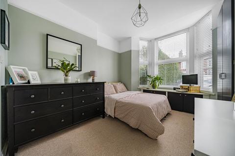 Flat 1, 16 Torridon Road, London, SE6 1AQ