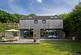 Garden Elevation