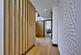 Modern Interiors