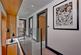 Modern Interiors