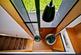 Modern Interiors
