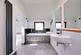 Principal En Suite