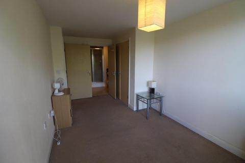 2 bedroom flat for sale, Yeoman Close, Ipswich, IP1