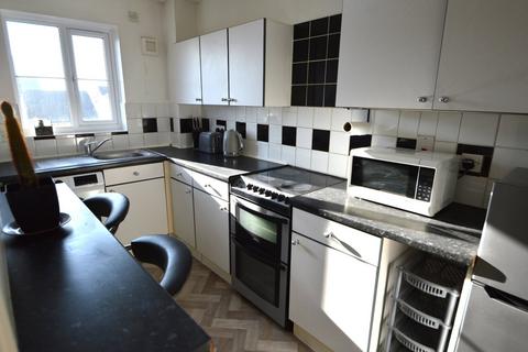 2 bedroom property to rent, Maplin Park, Langley, Berkshire, SL3