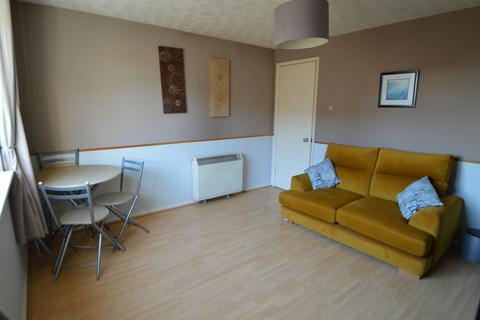 2 bedroom property to rent, Maplin Park, Langley, Berkshire, SL3