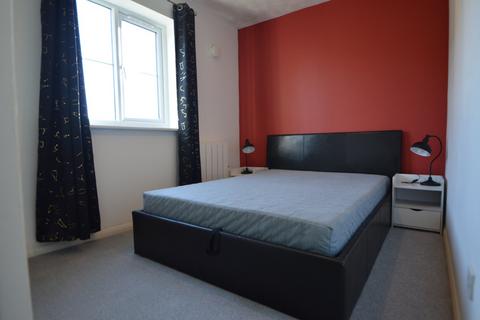 2 bedroom property to rent, Maplin Park, Langley, Berkshire, SL3