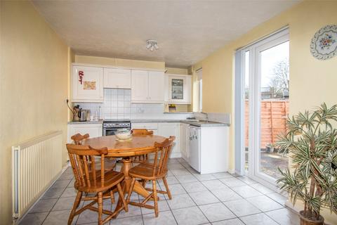 16 Burcot Avenue, Bromsgrove, B60 1AG