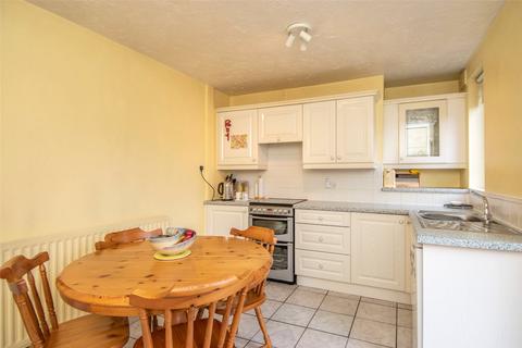 16 Burcot Avenue, Bromsgrove, B60 1AG