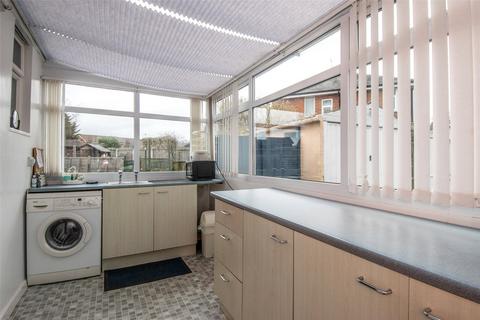 16 Burcot Avenue, Bromsgrove, B60 1AG
