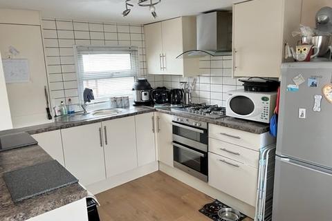 2 bedroom park home for sale - West Common, Langley, Southampton, Hampshire, SO45