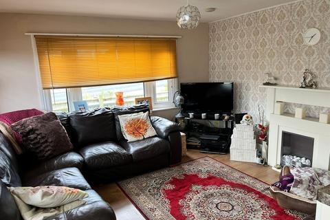2 bedroom park home for sale - West Common, Langley, Southampton, Hampshire, SO45