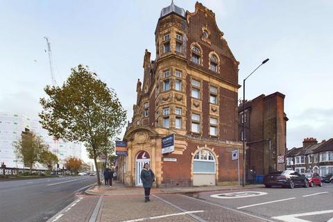 Retail property (high street) to rent, 644 Old Kent Road, London, SE15 1JF