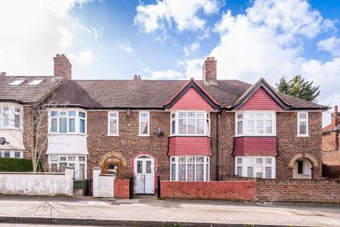 3 bedroom house for sale - Further Green Road, Catford, London, SE6