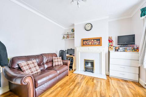 3 bedroom house for sale - Further Green Road, Catford, London, SE6