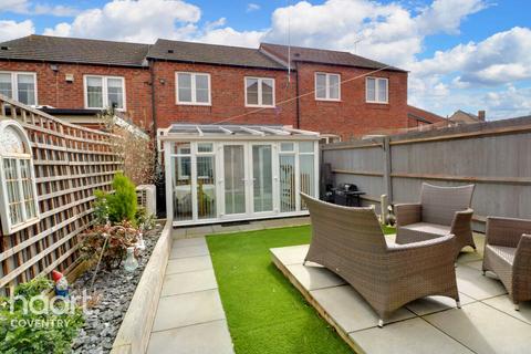 311 Aldermans Green Road, Coventry, CV2 1PB