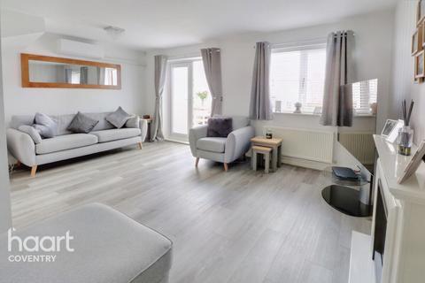 311 Aldermans Green Road, Coventry, CV2 1PB