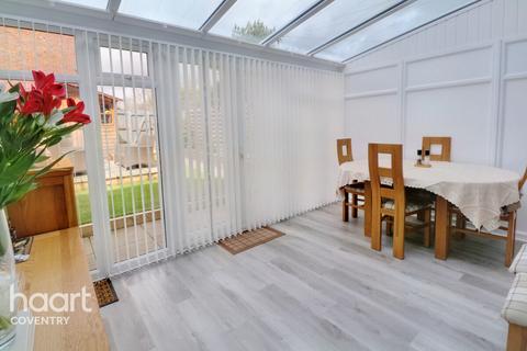 311 Aldermans Green Road, Coventry, CV2 1PB