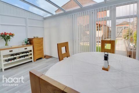 311 Aldermans Green Road, Coventry, CV2 1PB