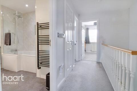 311 Aldermans Green Road, Coventry, CV2 1PB