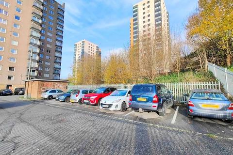 Land for sale, Dodge Holme Drive, Halifax, West Yorkshire, HX2 8PE