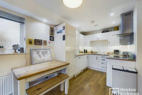 undefined, Walman House, Billericay