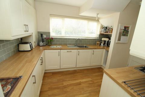 3 bedroom semi-detached house for sale - Tickford Street, Newport Pagnell