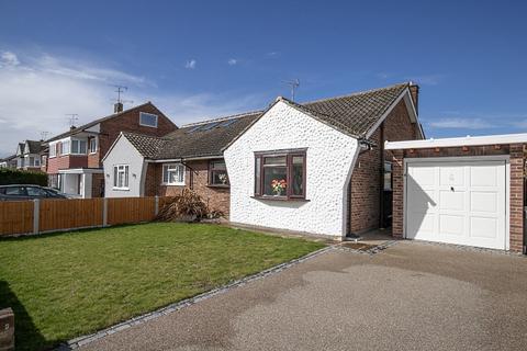 4 Churchill Close, Ongar, CM5 9BH