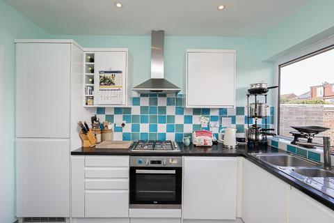 4 Churchill Close, Ongar, CM5 9BH