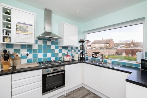4 Churchill Close, Ongar, CM5 9BH