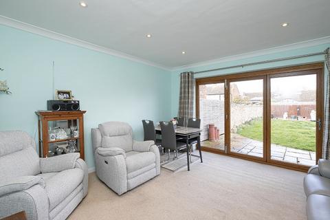 4 Churchill Close, Ongar, CM5 9BH