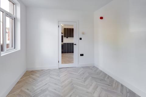 undefined, Park Road, Wigan, Lancashire, WN6