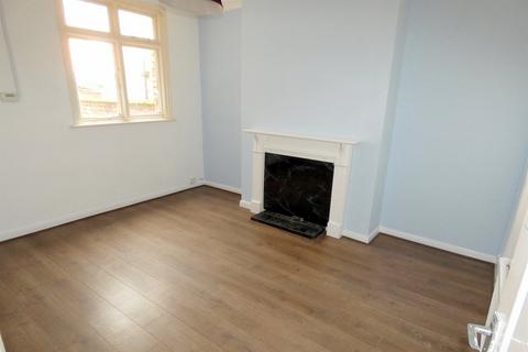 4 bedroom terraced house for sale - Oxford Road, Thornaby, Stockton-On-Tees, TS17