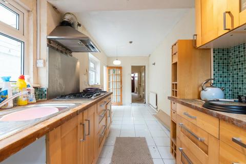3a Stratton Road, Gloucester, GL1 4HD