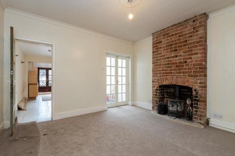 3a Stratton Road, Gloucester, GL1 4HD