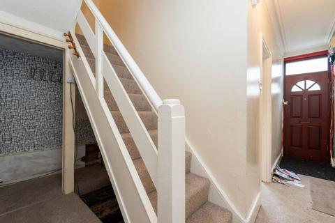 3a Stratton Road, Gloucester, GL1 4HD
