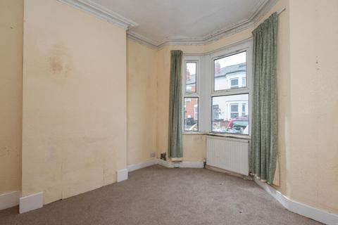 3a Stratton Road, Gloucester, GL1 4HD