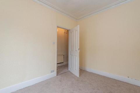 3a Stratton Road, Gloucester, GL1 4HD